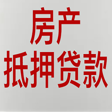 德庆贷款中介公司新渝启服收入如何确定