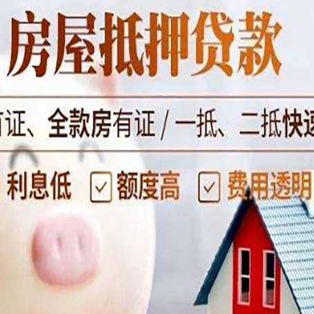 德庆贷款助贷公司新渝启服成立时间久